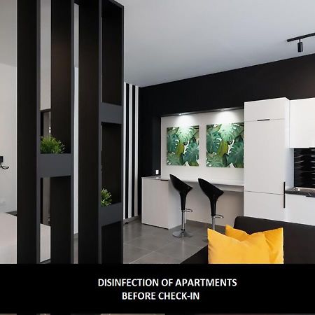 Ermou Athens City Center Apartment Екстериор снимка
