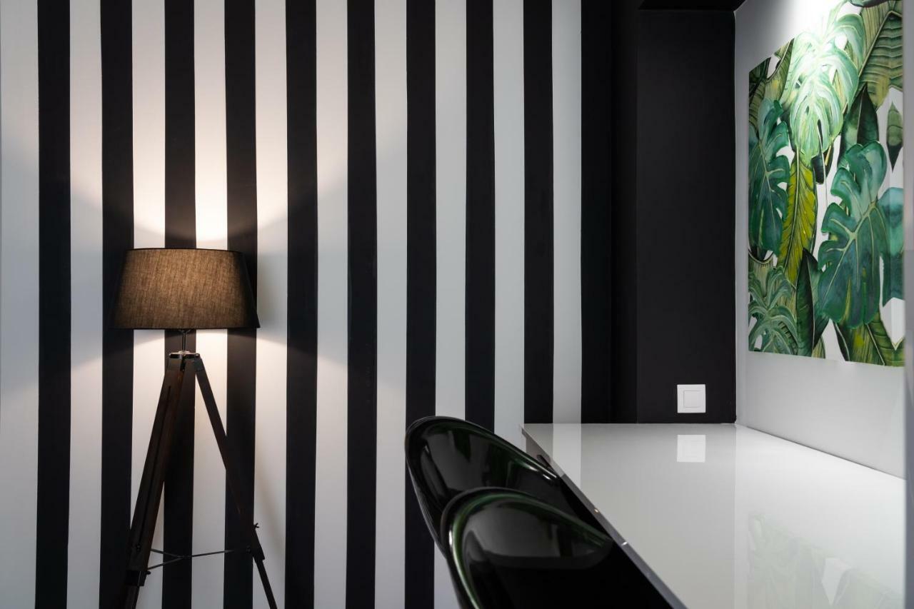 Ermou Athens City Center Apartment Екстериор снимка