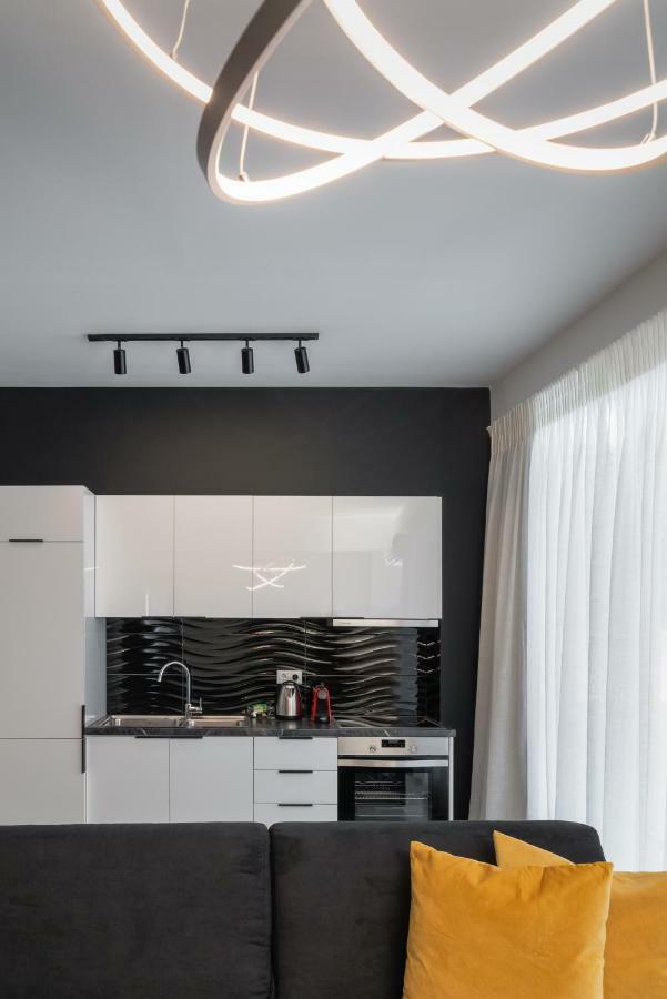 Ermou Athens City Center Apartment Екстериор снимка