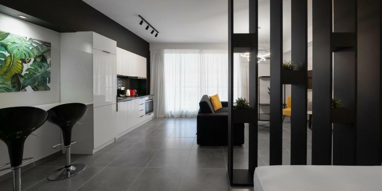 Ermou Athens City Center Apartment Екстериор снимка