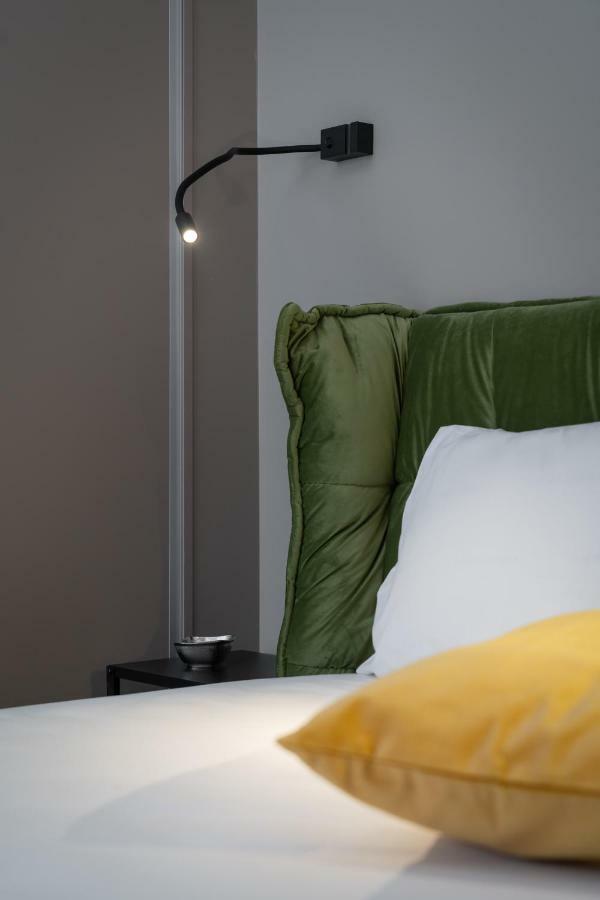 Ermou Athens City Center Apartment Екстериор снимка